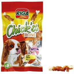 Chick'os® Bone (8 os)