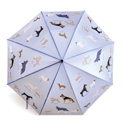 Parapluie chats ou chiens