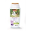 Shampoing pour chien 250 ml