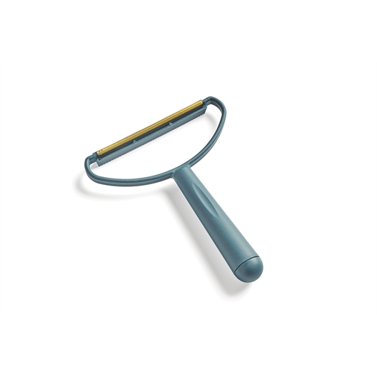 Brosse magique peluches et poils