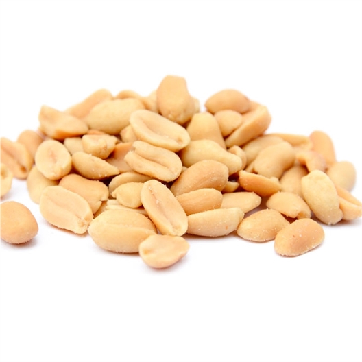 Cocktail 3 mix oiseaux