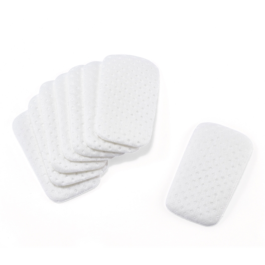 Slip hygiènique et protège-slips