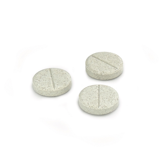 Comprimés IntestoPro pour chats et chiens