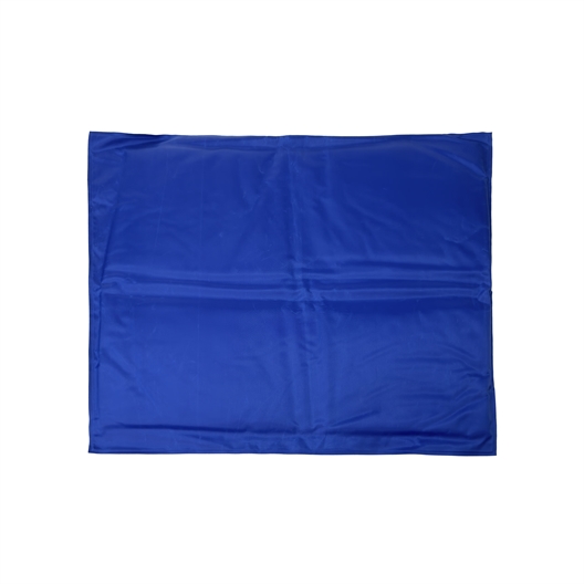 Tapis rafraîchissant 60 x 90 cm