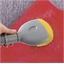 Embout aspirateur spécial poils