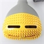 Embout aspirateur spécial poils
