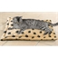 Tapis anti-poils : 3 tailles