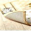 Tapis chatons