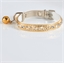 Collier chat
