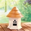 Pile carré alcaline 9v