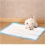 12 tapis de propreté pour chien