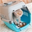 12 tapis de propreté pour chien