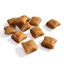 Friandises pour chat "Vit Bits"