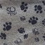 Serviette microfibre : divers coloris