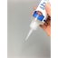 Gel hygiène dentaire goût bœuf 100 gr