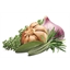 Vermi pure pour chaton et chat ou chien
