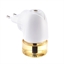 Diffuseur + recharge no stress Chien