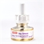 Recharge diffuseur calmant Chien
