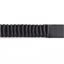 Laisse extensible