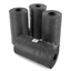 Ramasse crottes maxi clean