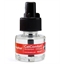 Diffuseur + recharge CatComfort®