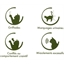 Diffuseur + recharge CatComfort®