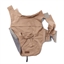 Imper trenchy beige Taille 34