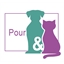 Distributeur eau + nourriture