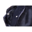 Manteau écossais : 2 tailles