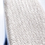 Brosse anti-poils à long manche