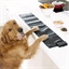 Tapis d'entraînement animaux de compagnie