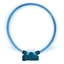 Collier Lumitube