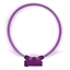 Collier Lumitube