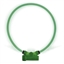 Collier Lumitube