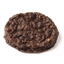 Friandises Essential