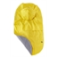 Cape de pluie jaune ou marine pour chien