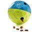 Jeu distributeur de friandises Treat tumble
