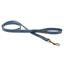 Collier ou laisse en jean