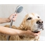 Shampoing pour chien 250 ml