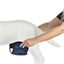Protections pour couche Taille M