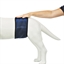 Protections pour couche Taille M