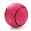 Balle mousse caoutchouc naturel