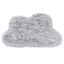 Tapis nuage Anthracite ou Rose