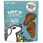 Friandises chien Lily's