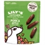 Friandises chien Lily's