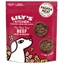 Friandises chien Lily's