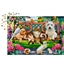 Puzzle 1000 pièces
