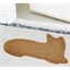 Paillasson coco chat ou chien