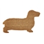 Paillasson coco chat ou chien