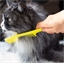 Spray démêlant chat
